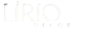 LirioDecor