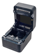 Impressora Térmica Para Etiqueta It-200 C3tech