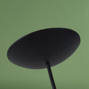 Lustre Pendente Aramado América Preto